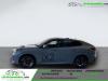 BMW iX xDrive30 313ch BVA