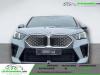 BMW iX xDrive30 313ch BVA