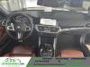 BMW Serie 4 430d 286 ch BVA