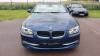 BMW Serie 3 Cab 318i 143 CV XENON CUIR