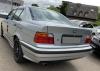 BMW Serie 3 328i E36 Automatique 193CV