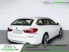 BMW Serie 5 Touring 540i xDrive 340 ch BVA