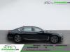 BMW Serie 7 740d xDrive 340 ch BVA