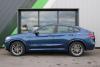 BMW X4 (G02) xDrive20d 190 BVA8 M Sport