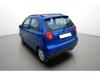 Chevrolet Matiz 0.8 Vanity A