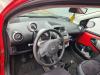 Citroen C1 4 cv 3990e