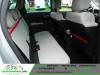 Citroen C3 Aircross PureTech 110 BVA