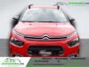 Citroen C4 Cactus PureTech 110 BVM