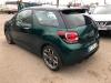 Citroen DS3 (2) 1.2 L 130 S&S ULTRA PRESTIGE BV6 DIS