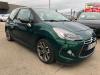 Citroen DS3 (2) 1.2 L 130 S&S ULTRA PRESTIGE BV6 DIS