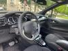 Citroen DS3 BVA (2) 1.2 PURETECH 110 SO Chic EAT6