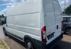 Citroen Jumper   3.0 HDI 177CV L3H3 3places