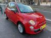 Fiat 500 1.3 MULTIJET 16V 75CH DPF LOUNGE