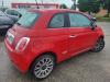 Fiat 500 II (2) 1.2 8V 69 POPSTAR FIABLE