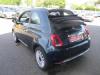 Fiat 500C 1.0 70 ch Hybride BSG S/S Dolcevita Hybrid