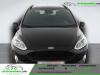 Ford Fiesta 1.0 EcoBoost 95 BVM