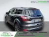 Ford Kuga 2.0 TDCi 180 4x4 BVA