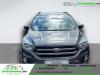 Ford Kuga 2.0 TDCi 180 4x4 BVA