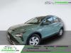 Hyundai Bayon 1.2 84 2024