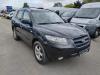 Hyundai  colorado 2.2 crdi 150cv  2008