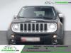 Jeep Renegade 1.4 MultiAir 170 ch BVA