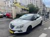 Lancia  1.6 MULTIJET 120 16V DPF GOLD 2012