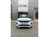 Land Rover Range Rover Evoque P200 FLEXFUEL MHEV AWD BVA9 Dynamic SE