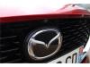 Mazda 3 BERLINE 2.0L SKYACTIV-X M HYBRID 180 CH BVM6 Exclusive