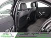 Mercedes Classe A 200 d BVA