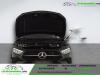 Mercedes Classe A 180 d BVA