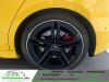 Mercedes Classe A 45 Mercedes-AMG BVA 4-Matic