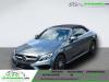 Mercedes Classe C 300 BVA