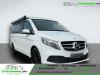 Mercedes Classe V 250d BVA