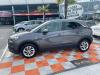 Opel Crossland X 1.2 TURBO 110 BV6 ELEGANCE