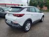 Opel Grandland X 1.2 ECOTEC TURBO 130 BUSINESS EDITION