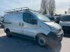 Opel  1.9 cdti 100cv L1H1 3places 2006