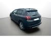 Peugeot 2008 1.2 110ch SetS EAT6 Crossway