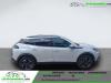 Peugeot 2008 Electrique 136 ch