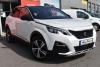 Peugeot 3008 1.2 PURETECH 130CH GT LINE S&S EAT6