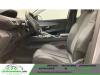 Peugeot 3008 Puretech 130ch  BVA