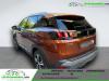 Peugeot 3008 1.6 BlueHDi 120ch  BVA