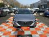 Peugeot 308 NEW BlueHDI 130 EAT8 ALLURE CAMERA