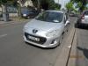 Peugeot 308 1.6 E-HDI FAP 115CH ACTIVE 5P