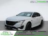 Peugeot  Electrique 54 kWh 156ch 2024