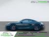 Porsche Cayman GTS 4.0i 400 ch PDK