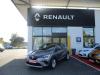 Renault Captur TCe 90 - 21 Business