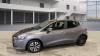 Renault  1.5 DCI 90CH ENERGY BUSINESS ECO² 2013