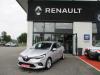 Renault Clio V Blue dCi 100 - 21N Business 2022