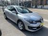 Renault Megane 1.5 DCI 95CH LIFE EURO6 2015