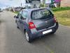 Renault Twingo 1.5 dci   85 1 ER MAIN